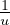 1
u